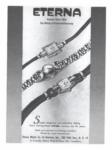 Eterna 1947 177.jpg